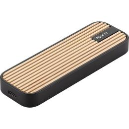 Внешний SSD накопитель Apacer AS712 1TB (AP1TBAS712BY-1)