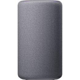 Умная колонка Xiaomi Smart Speaker (QBH4305CN)