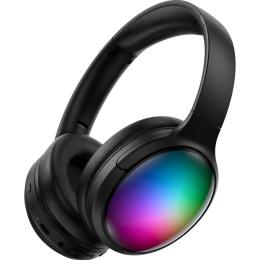 Ігрові навушники Onikuma B3 Black