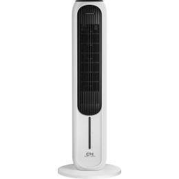 Увлажнитель воздуха Cooper&Hunter CH-PHF45402EV