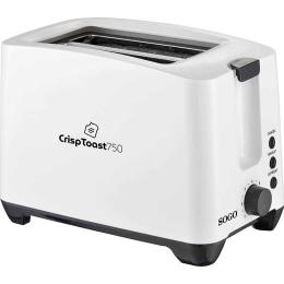 Тостер Sogo TOS-SS-5480