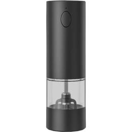 Измельчитель для соли и перца Maestro MR-1618
