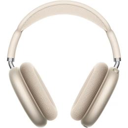 Наушники Hoco W65 Plus Happy ANC Star Color