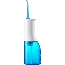 Іригатор Soocas W3 Pro