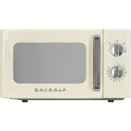 Микроволновая печь Gorenje MO20E1HRL