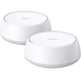Wi-Fi Mesh система TP-Link Deco BE22 2-Pack