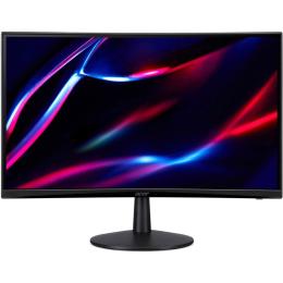 Монитор Acer 23.6` ED240QS3bmiipx (UM.UE0EE.301)