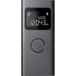 Лазерный дальномер MiJia Smart Laser Measure (BHR4948CN)