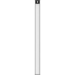 Светильник с датчиком движения Yeelight Motion Sensor Closet Light A60 600mm Silver (YLCG006_SL)