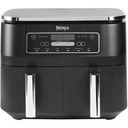 Мультипіч Ninja Air Fryer Dual zone AF300EU