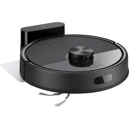 Робот-пилосос RoboRock Q7 Pro Max Black