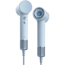 Фен Laifen MINI Blue (1HD31-S-EU-BE-001)