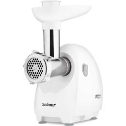 М'ясорубка Zelmer ZMM4050B