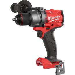 Дриль-шуруповерт Milwaukee M18 FPD3-0 GEN 4 (4933498060)