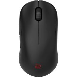 Миша Zowie U2-DW Black (9H.N4PBE.A2E)