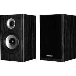 Акустична система Gemix TF-5 Black