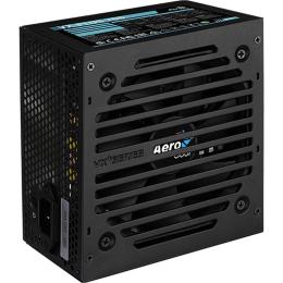 Блок питания AeroCool VX Plus Stealth 700W (ACPN-VS70AEY.12)