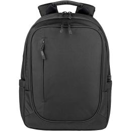 Рюкзак Tucano Bizip 14" Black (BKBZ14-X-BK)