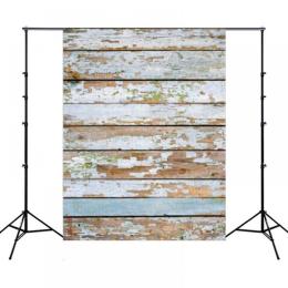 Фон для студійної зйомки Puluz TBD047724701K 210х150см