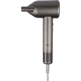 Фен Rotex RFS1090-ion LuxLine