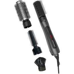 Фен-щетка Concept KF1325 Titan Care