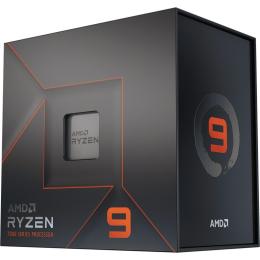 Процесор AMD Ryzen 9 7950X Box (100-100000514WOF) EU