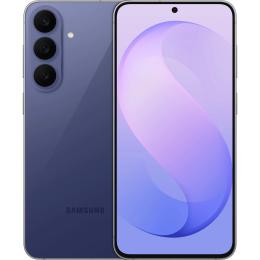 Смартфон Samsung Galaxy S26 FE 8/512GB Blueberry (SM-S741BZVI) UA-UCRF