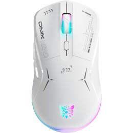 Мышь Onikuma CW917 White