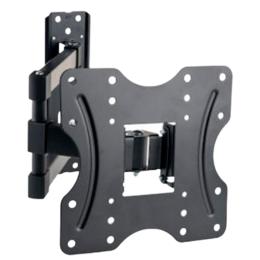 Кріплення для телевізора ITech LCD523B 23 - 42''