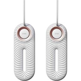Сушилка для обуви Sothing ZERO Shoes Dryer PRO (DSHJ-S-2214C)