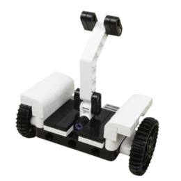 Конструктор Xiaomi MiTu Building Block Ninebot Mini (ZJM02BOT)
