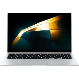 Ноутбук Samsung Galaxy Book4 (NP754XGK-LS2US) CUSTOM