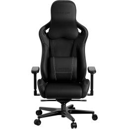 Геймерське крісло Hator Arc Phantom Black (HTC-985)