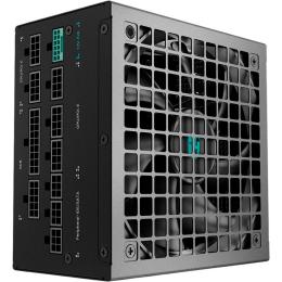 Блок живлення GamerStorm PN1000M 1000W (R-PNA00M-FC0B-JGEU)