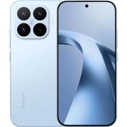 Смартфон Xiaomi 17T 12/512GB Blue UA-UCRF
