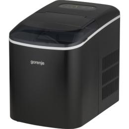 Ледогенератор Gorenje IMDW1500B Black