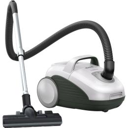 Пилосос Gorenje VCEA21GLW (678490)