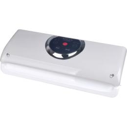 Вакуумний пакувальник Adler AD 4503