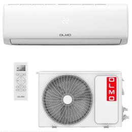 Спліт-система OLMO Inventa Deluxe OSH-24LDH3