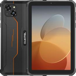 Планшет Oukitel RT3 Pro 4/128GB Orange