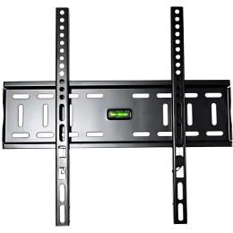 Кріплення для телевізора X-Digital Steel SF305 Black