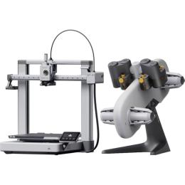 3D-принтер Bambu Lab A1 Combo