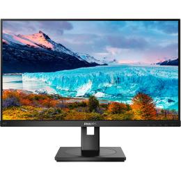 Монитор Philips 23.8` 242S1AE/00 (242S1AE/01)