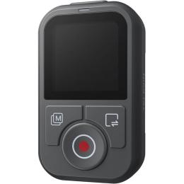 Пульт Telesin T13 для DJI Action 6/5/4 Osmo 360 (S5-RMT-03-TDJ)