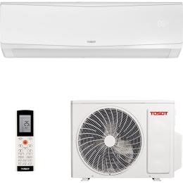 Спліт-система Tosot Orbis GP-18SL