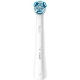 Насадка для зубної щітки Oral-B iO RB CW Ultimate Clean White 1шт