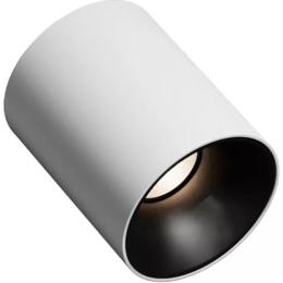 Світильник стельовий Aqara Smart T1 (AL120CNW01)