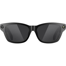 Смарт-очки Blackview BV100 Black