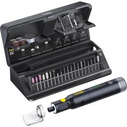 Гравер Fanttik F2 Pro Kit