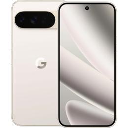 Смартфон Google Pixel 10 Pro XL 16/256GB Porcelain